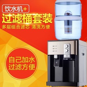 冷熱飲機與便攜式空氣調節器具 現代生活中的溫度守護者